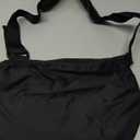 DJO 79-84002 Procare Deluxe Arm Sling with Pad, X-Small/Child, 7" Height, 11" Length