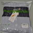 PRETTYGARDEN 2 Piece Lounge Sets for Women Summer 2025 Short Sleeve Tops Wide Leg Pants Matching Travel Outfits Clothing (Navy,X-Small)