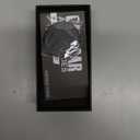 Universal Car Phone Mount Magnetic - All-Metal Car Mount for Smartphone & GPS - Cell Phone Holder for Car Dashboard. +100 to Safeness & Comfort