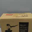 Makita GV7000C 7'' Disc Sander , Blue