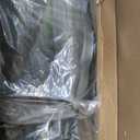 3.5ft Artificial Agave Plant, 42 Inch Tall Faux Agave Plants in Black Pot, Fake Floor Plant Outdoor Indoor for Front Porch Patio Home Office Door Step Hotel Desert Style Decor 1PCS