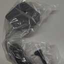 Superer Charger Fit for Lenovo Laptop, Ideapad 1 3 5, Slim 3 5 7, S340 S145 330 320 310, Flex 5 4 14 15, V14 V15 V17, Upgraded Version, Foldable Plug, Lengthened Power Cable, Charging Light, 65W 45W