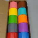 Learning Toys for 1,2,3 Year Old Toddlers, 20Pcs Safari Animals Toys Montessori Counting, Matching & Sorting Fine Motor Games, Christmas Birthday Easter Gift for Baby Boys Girls Age 12-18 Months