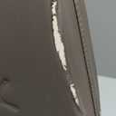 Hydro Flask Carry Out Lunch Box  Insulated Adult Lunch Cooler for Men and Women 5 L Sandpiper