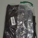 T-shirt Diskies, Size 2XL, Brown