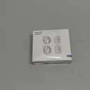 iPhone 17 16 15 Charger Fast Charging,30W USB C Charger Type C Charger Phone Chargers iPhone&10 Ft Long USB C to C Cable Fast Charging Cord for iPhone 17 Air/17 Pro/17 Pro Max/16 15 Pro Max Plus,iPad (White)