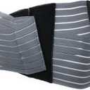 OTC Lumbosacral Support for Women, 7-Inch Lower Back, Select Series