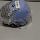 Kids Bike Helmet, Adjustable and Multi-Sport, from Toddler to Youth, Size Small