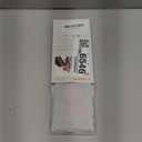 TORRAS Magnetic Ostand for iPhone 17 Pro Max Case, Compatible with MagSafe, 4X Military Grade Protection, Camera Control Button Translucent Slim Phone Case for iPhone 17 Pro Max 6.9", Silver Gray