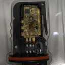 Delphi AF10058 Mass Air Flow Sensor