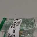 Eastman Brass In-Line Check Valve, 3/4 Inch IPS Threaded Connection, Stainless Steel Spring, 20403LF