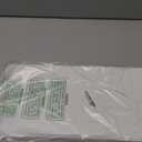 Pressure Washer Gun, Compatible with Some Portland Husky Black Decker Ford Pulsar Shopforce Taskforce Powerwasher Taskmaster Electric Pressure Washers, Replacement Power Washer Gun 2000 PSI