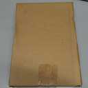 GPS Navigation Screen Panel Frame Cover Trim Compatible for Wrangler JL JLU & Gladiator JT 2018-2022, Interior Accessories Decoration Frame, 1PC, Carbon Fiber