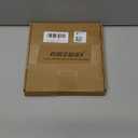 16PCS Japanese Teeth Oscillating Tool Blade, CRV Extra Long Multi Tool Blade Kits for Wood Clean Cutting, Universal Oscillating Saw Blades Fit Dewalt Bosch Milwaukee Ryobi