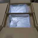 DEWALT Thickness Planer, 13-inch Wood Planer, Three Knife Two Speed, 15 Amp, 20,000 RPM Motor (DW735X)