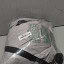 Nukugula Boat Center Console Cover