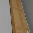 in-Channel Window Rain Guards for 2007-2013 Chevy Silverado/GMC Sierra 1500/2500/3500 Crew Cab, Window Deflectors Vent Visors for 2003 Chevy Silverado Accessories, 4 Full-Size Doors (Light Smoked)