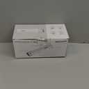 Compact Vacuum Sealer for Food (Vacuum Sealer Machine + 30 Reusable Vacuum Bags), Powerful Handheld Vacuum Sealer Machine, Seal Food 6X Fresh Longer, Portable & Wireless, Easy-Clean