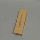 Remote Control Replacement Compatible with Fire Series Smart TV 4K, Cube (1st Gen/2nd Gen/3rd Gen), Replacement FireStick Remote (4K Max/2nd Gen/3rd Gen/Lite) with Voice Control