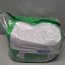 Men's Incontinence Guards, Maximum Absorbency, 52 Count, (1 Pack of 52)