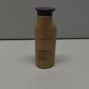 Pureology Nanoworks Gold Shampoo - For Very Dry and Color-Treated Hair, Renews Softness & Shine, Sulfate-Free & Vegan