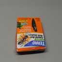 TERRO Liquid Ant Baits - T1813B - Outdoor Ready-to-Use Terro Ant Traps, Kills Household Ants, 12 Stakes