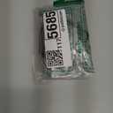 Breathable Mouthguard for Boxing, Jiu Jitsu, MMA, Muay Thai, Sports, and Wrestling. Easy Fit Boxing Mouthguard Super Tough MMA Mouthguard. Combat Sports Mouthpiece (Ages 10 and Above, Black)