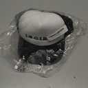 I <3 Girls Trucker Hat Lilyhammer Torgeir Lien Cap Love TV Show Costume Heart Black