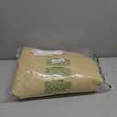 12' x 12' x 17' Right Triangle Sun Shade Sail Canopy (Sand) - UV Block for Patio and Outdoor