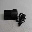 Aqueon QuietFlow 10 LED PRO Aquarium Fish Tank Power Filter For Up to 20 Gallon Aquariums