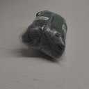 Waterproof Pet Blanket, Liquid Pee Proof Dog Blanket for Sofa Bed Couch, Reversible Sherpa Fleece Furniture Protector Cover for Small Medium Large Dogs Cats, Dark Gray Small40" x 28"