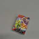 Pokemon Scarlet & Violet (Series 3) Obsidian Flames Booster Bundle