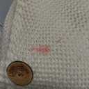 EBYTOP Old Lady Costume for Kids 100 Days of School Costume for Girls 100th Day Grandma Dress Up,Set1