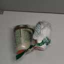 Self Stirring Coffee Mug 14oz - Automatic Stirrer for Tea & Coffee Accessories Mixing Mug, Travel Coffee Mug with Lid, Coffee Cups with Lids, Portable Coffee Cup Mixer, Battery Powered