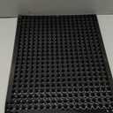 10 Pk: Scat Mats, Cat Repellent Mats, Keep Dogs Off Furniture, Scat Mat for Cats, Scat Mats for Dogs, Keep Cats Off Counter Tops, Scat Mat, Dog Repellent Mats, Keep Dogs Off Couch, Dog Deterrent Mat