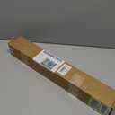 Forest Landscape Wall murals Woodland Tree Peel and Stick self Adhesive Wallpaper for Bedroom Living Room - 58"x80" (F01)