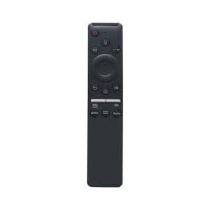 #US Remote Control Replace for BN59-01312G Voice for Samsung UHD TV UN49RU800D UN55RU800D (vietRM#070907561)