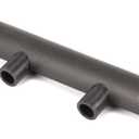 For Hoshizaki Distributor Hose (C) 325739-01, for hoshizaki distributor hose c, 325739-01, distributor hose 325739-01
