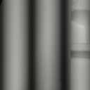 wurzee 52" Flush Mount Ceiling Fan Brushed Nickel Ceiling Fan 6 Speeds DC Reversible Motor, Timing, Dimmable, 5 Blades for Bedroom,Living, Dining Indoor Patio Porch Garage Shop, White 