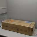 Humble Crew Supersized Toy Storage Organizer with 16 Removable Bins, Grey/White  Large Toy Storage for Toddlers Ideal for Kids' Rooms, Playrooms, and Nurseries - Modern Toy Bins for Kids