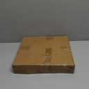 Steel recline lever 34n 50n adjuster, 30 180 painted recliner for truck, custom adjustment mechanism