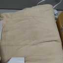 Sunbeam Microplush Heated Blanket, Twin Size, 62 inch ×84 inch