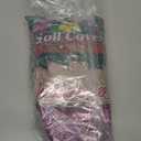 Mosser Lee ML1110 Desert Sand Soil Cover, 5 Pound