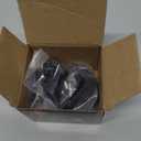 Fuel Tank Valve Petcock 3 Way & Knob NUT For Polaris Sportsman 335 400 500 600 700 Twin Magnum Trail Boss 325 330 500 7052161 5432559