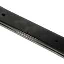 ACDelco Gold 45D3598 (19461506) Rear Lower Suspension Control Arm