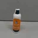 Jason Dandruff Relief Treatment 2-in-1 Shampoo & Conditioner, 12 Oz