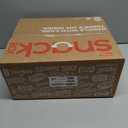 Cheetos Cheese Flavored Snacks, Variety Pack, (Pack of 40) (EXP 04/08/25)