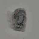 300-1406 RV Entry Step Motor, Replacement Parts for Motorhomes and Transport Vehicles Compatible 1820124 369506 SP-163669 SP-1636669 Motor for kwikeelCIfrigettelippertStromberg Carlson