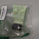 Bumble and bumble. Seaweed Nourishing Air Dry Hair Styling Cream| Leave-In Conditioner | Hydrating, Anti Frizz, Soft Hold, Color Safe | Curly, Wavy, Straight