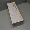 Cabilock Absorbent Stone Dish Drying Mat 23X15 Inch Gray Kitchen Counter Drying Tray for Dishes Cups Utensils Quick Water Absorption